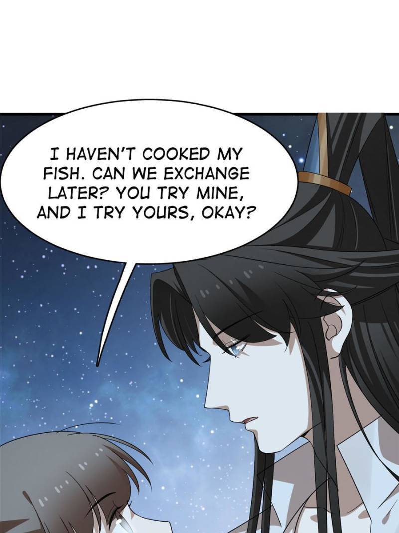 Queen of Poison: The Legend of a Super Agent, Doctor, and Princess Chapter 407 175 12