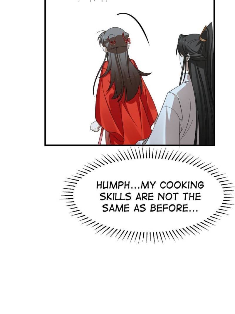 Queen of Poison: The Legend of a Super Agent, Doctor, and Princess Chapter 407 177 14a