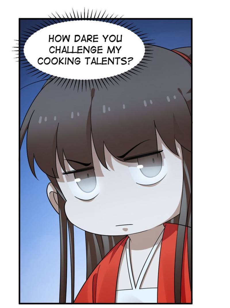 Queen of Poison: The Legend of a Super Agent, Doctor, and Princess Chapter 407 182 19d