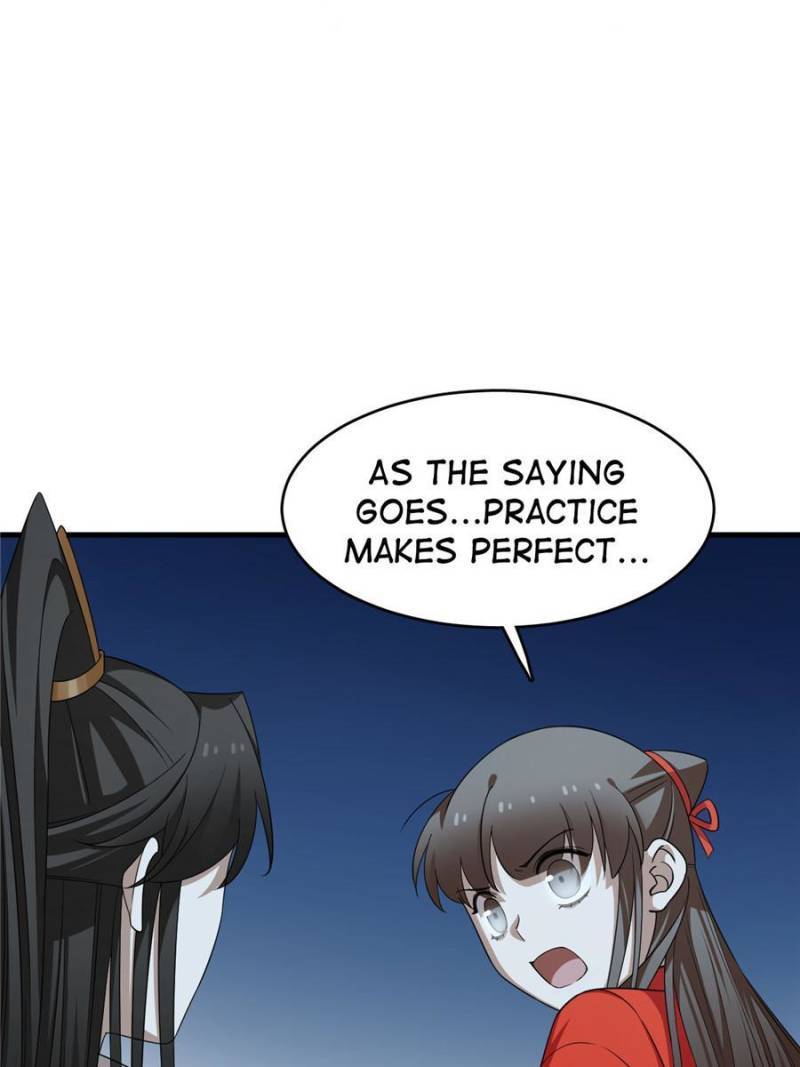 Queen of Poison: The Legend of a Super Agent, Doctor, and Princess Chapter 407 183 20