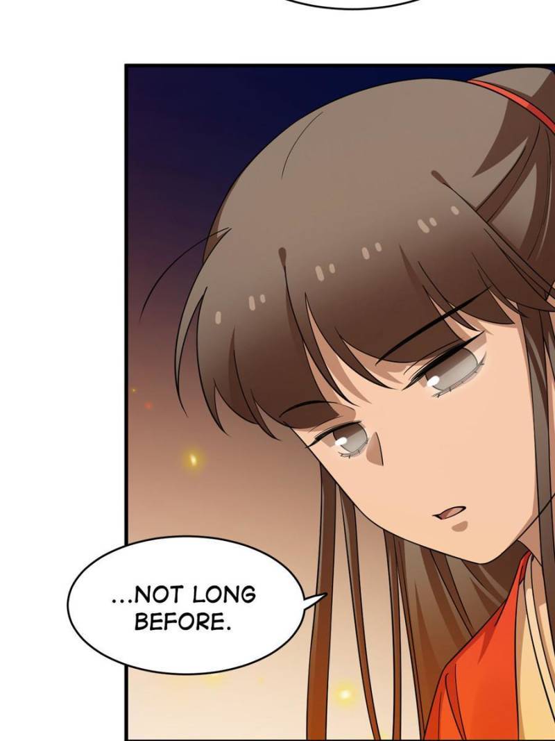 Queen of Poison: The Legend of a Super Agent, Doctor, and Princess Chapter 407 190 27d