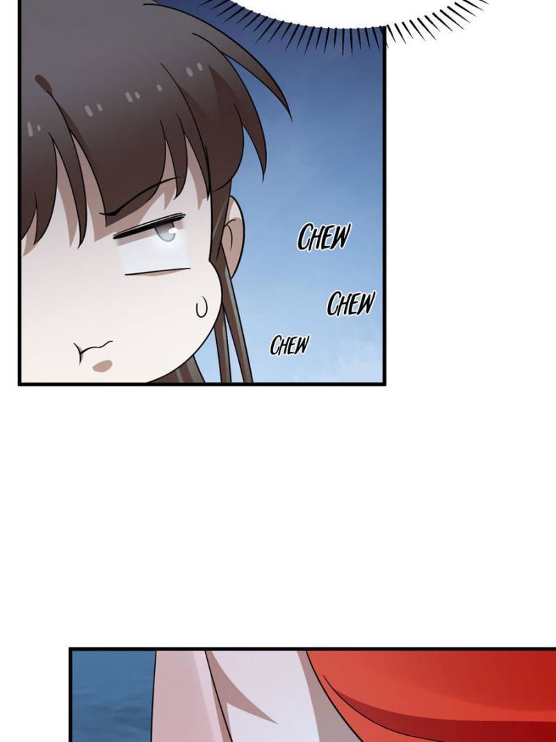 Queen of Poison: The Legend of a Super Agent, Doctor, and Princess Chapter 407 194 31c