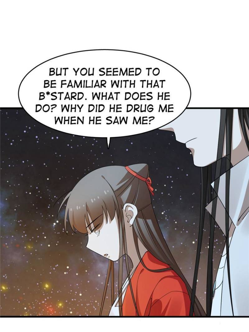 Queen of Poison: The Legend of a Super Agent, Doctor, and Princess Chapter 407 199 36