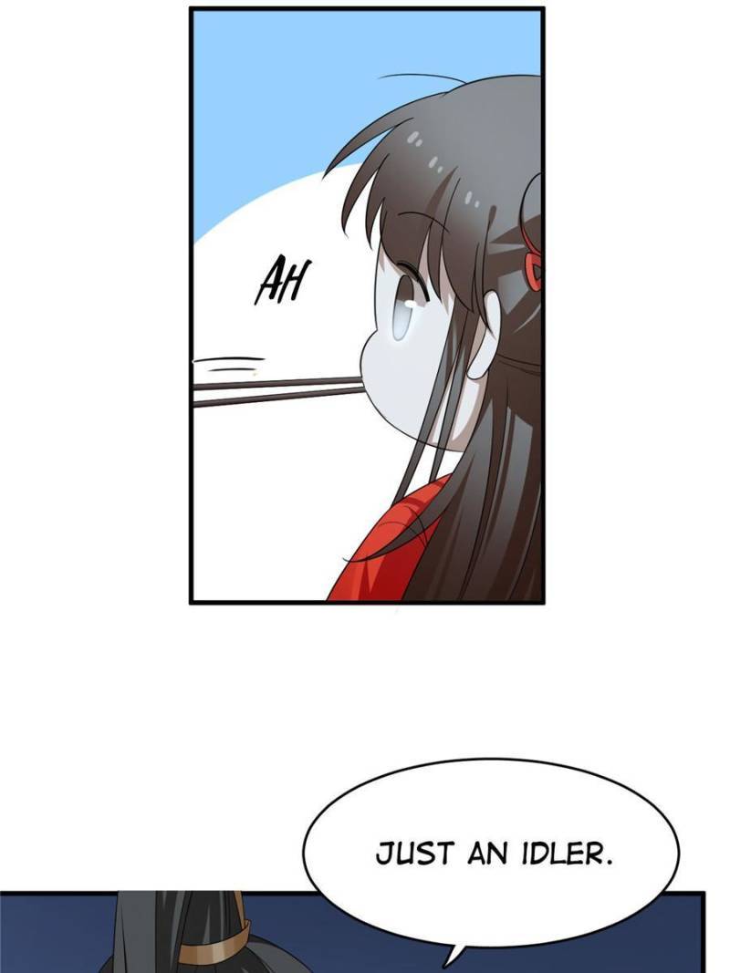 Queen of Poison: The Legend of a Super Agent, Doctor, and Princess Chapter 407 202 39a