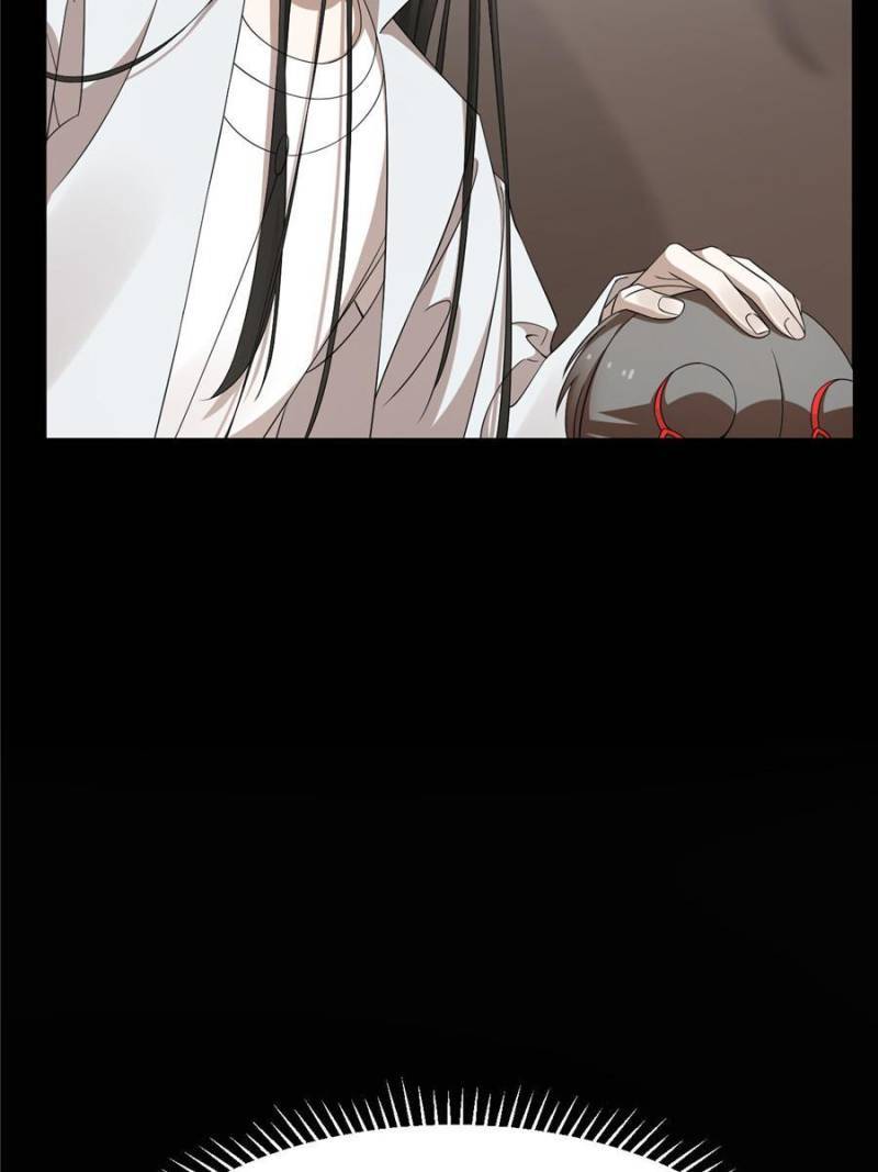 Queen of Poison: The Legend of a Super Agent, Doctor, and Princess Chapter 407 166 3c