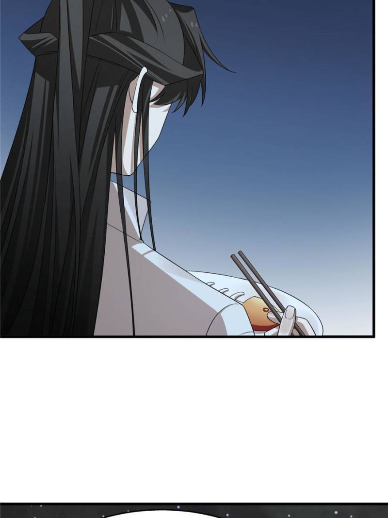 Queen of Poison: The Legend of a Super Agent, Doctor, and Princess Chapter 407 203 40