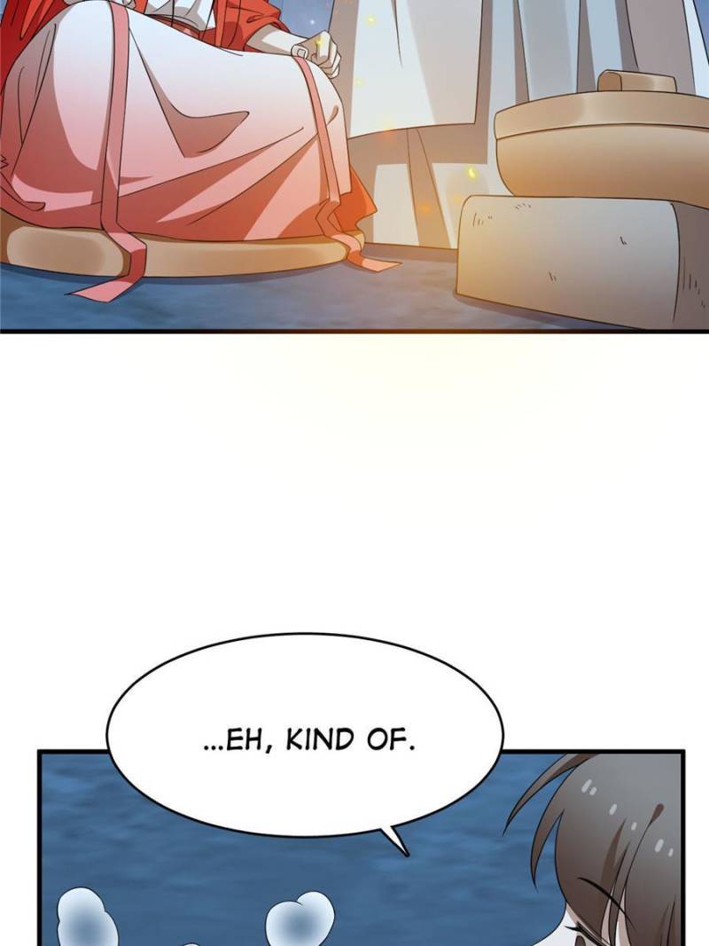 Queen of Poison: The Legend of a Super Agent, Doctor, and Princess Chapter 407 205 42