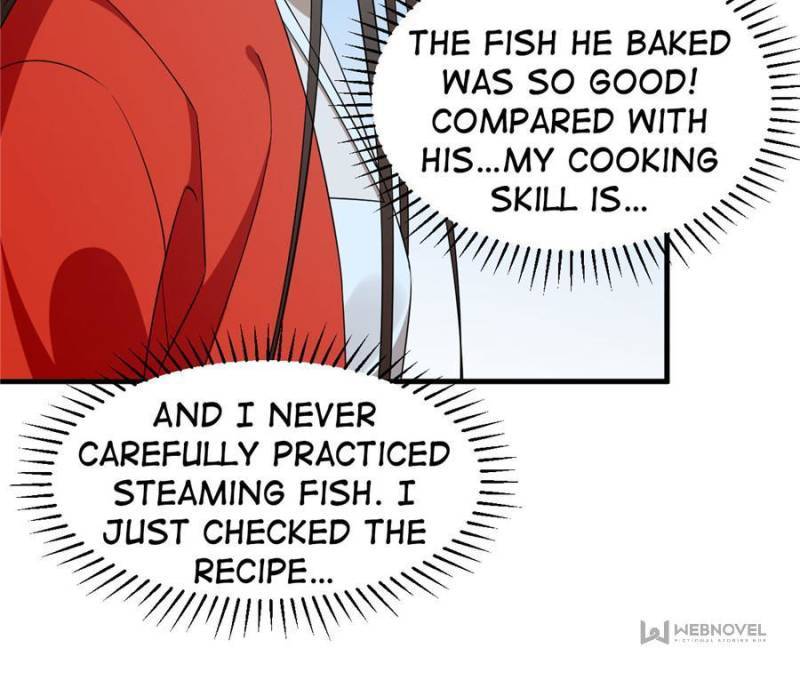 Queen of Poison: The Legend of a Super Agent, Doctor, and Princess Chapter 407 209 46b