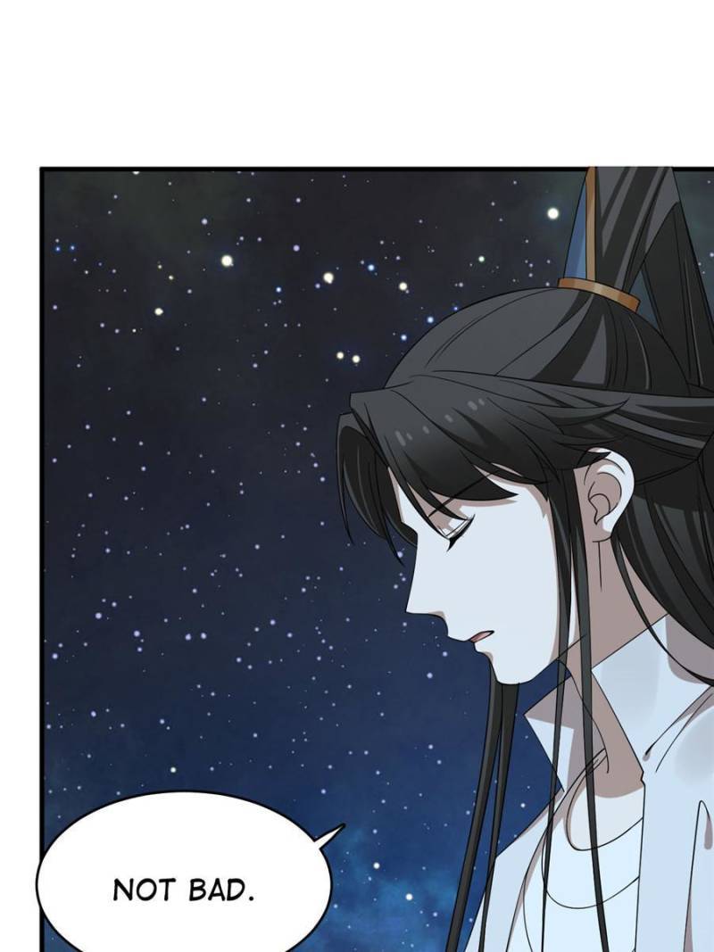 Queen of Poison: The Legend of a Super Agent, Doctor, and Princess Chapter 407 210 47d