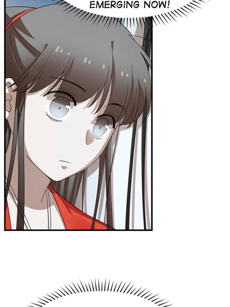 Queen of Poison: The Legend of a Super Agent, Doctor, and Princess Chapter 407 169 6b