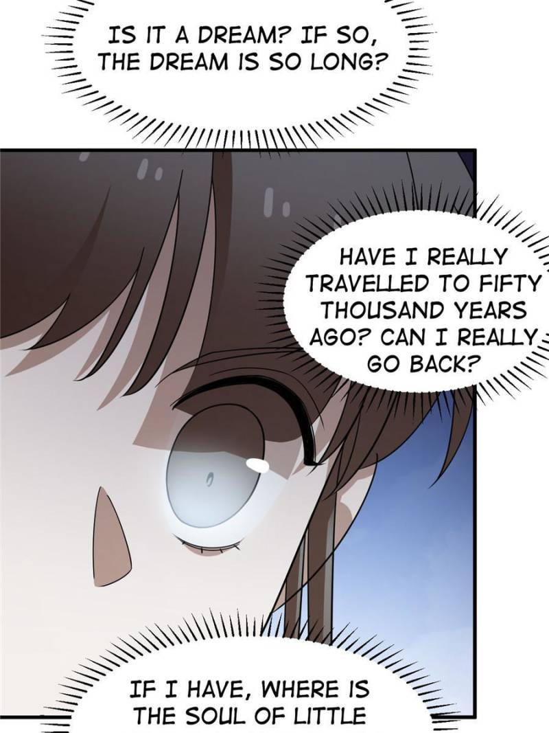 Queen of Poison: The Legend of a Super Agent, Doctor, and Princess Chapter 407 170 7c