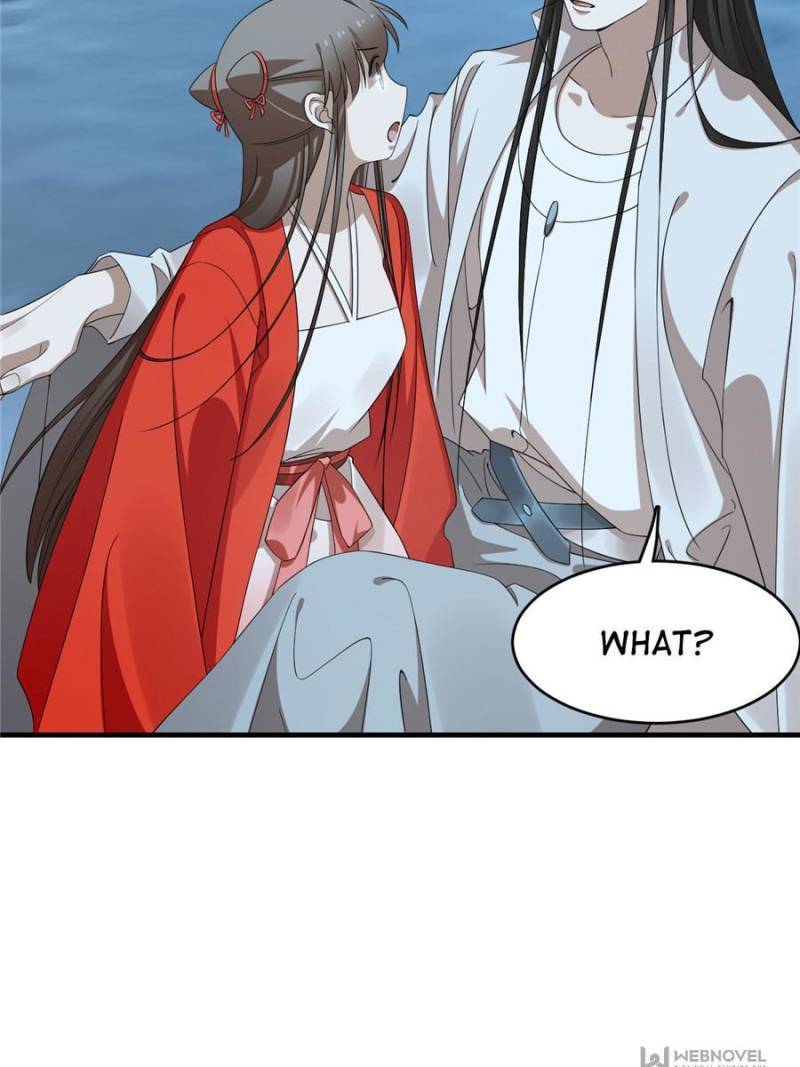 Queen of Poison: The Legend of a Super Agent, Doctor, and Princess Chapter 408 161 10