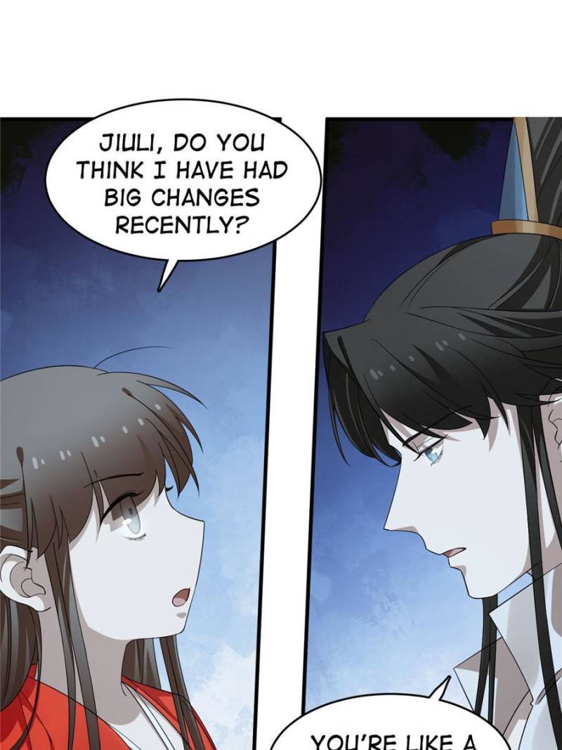 Queen of Poison: The Legend of a Super Agent, Doctor, and Princess Chapter 408 163 12