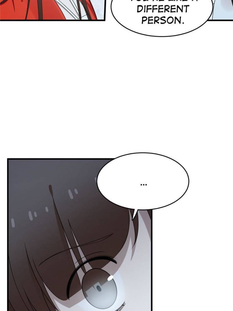 Queen of Poison: The Legend of a Super Agent, Doctor, and Princess Chapter 408 164 13c