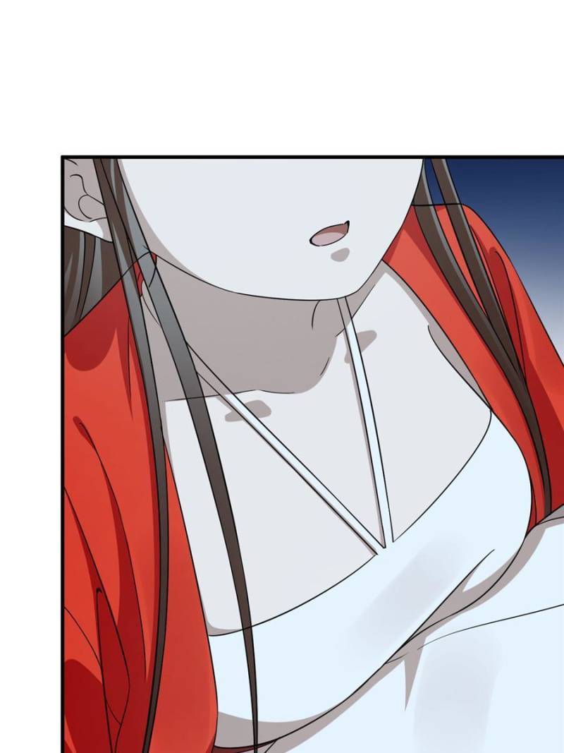 Queen of Poison: The Legend of a Super Agent, Doctor, and Princess Chapter 408 167 16