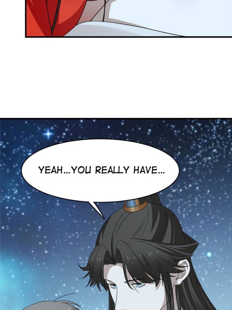 Queen of Poison: The Legend of a Super Agent, Doctor, and Princess Chapter 408 168 17