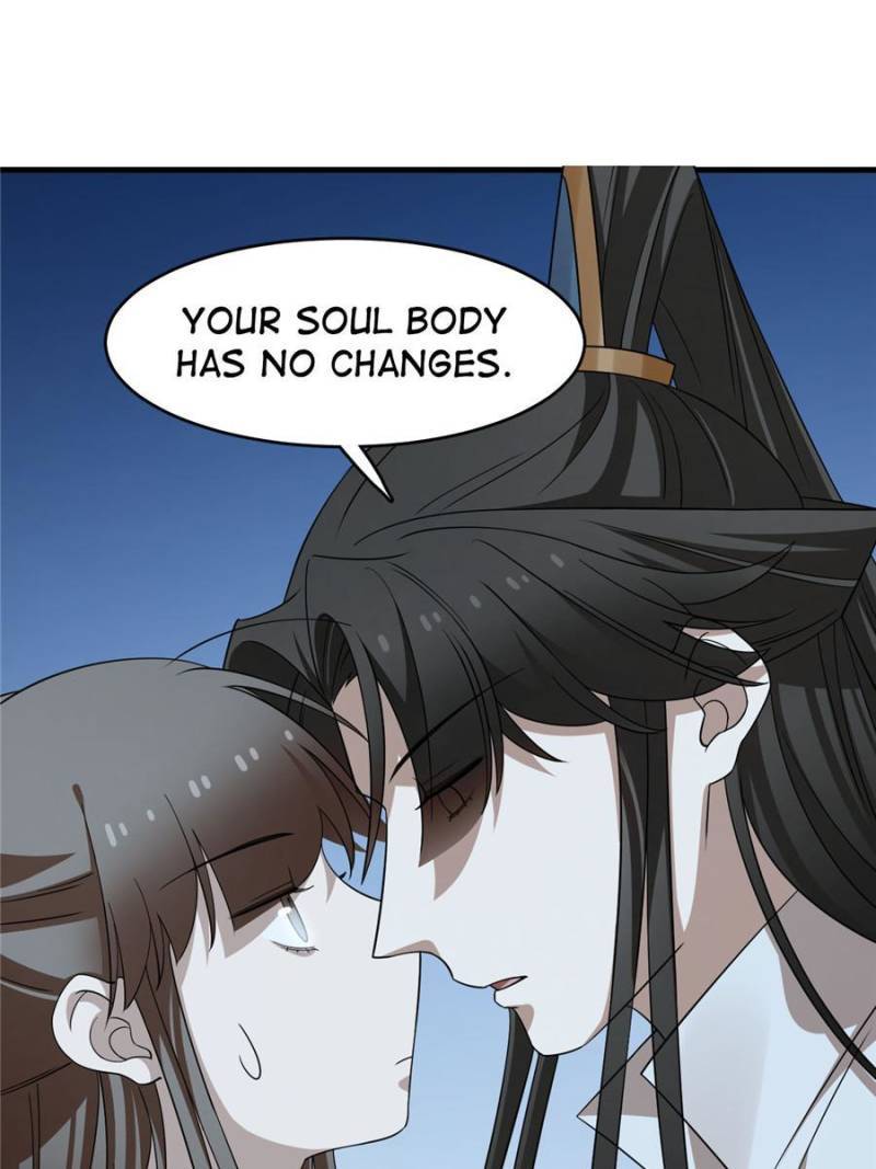 Queen of Poison: The Legend of a Super Agent, Doctor, and Princess Chapter 408 170 19d