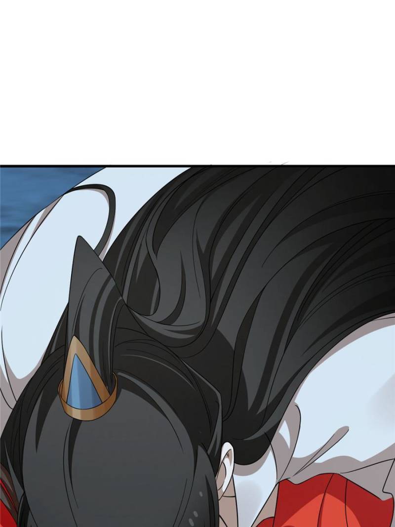 Queen of Poison: The Legend of a Super Agent, Doctor, and Princess Chapter 408 174 23