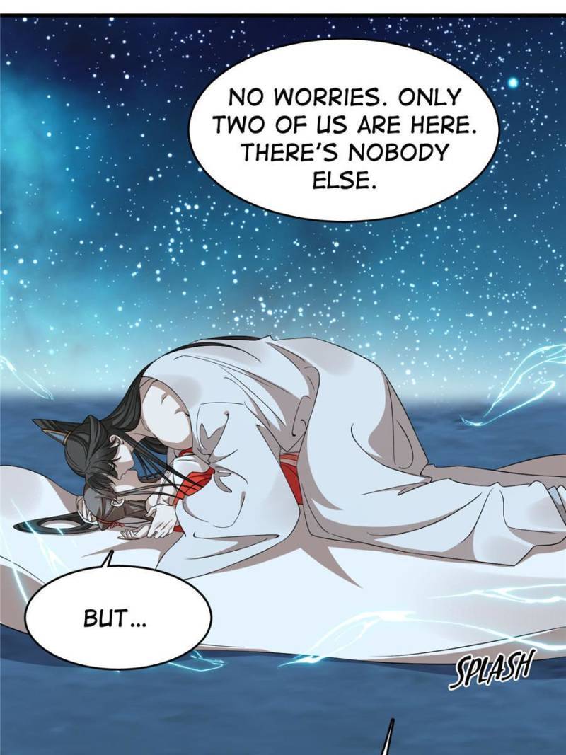 Queen of Poison: The Legend of a Super Agent, Doctor, and Princess Chapter 408 177 26c