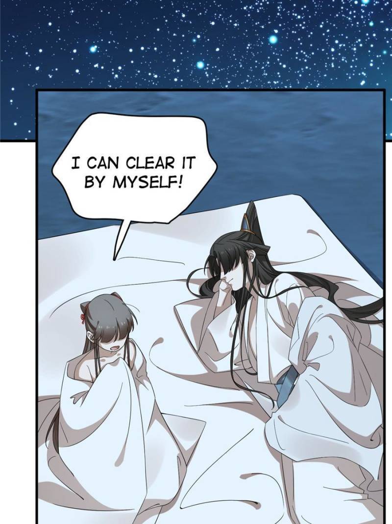 Queen of Poison: The Legend of a Super Agent, Doctor, and Princess Chapter 408 180 29