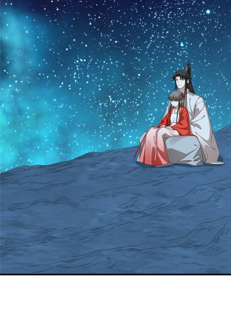 Queen of Poison: The Legend of a Super Agent, Doctor, and Princess Chapter 408 153 2d