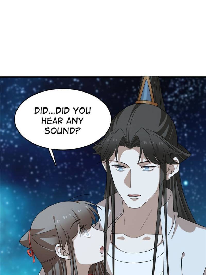Queen of Poison: The Legend of a Super Agent, Doctor, and Princess Chapter 408 154 3