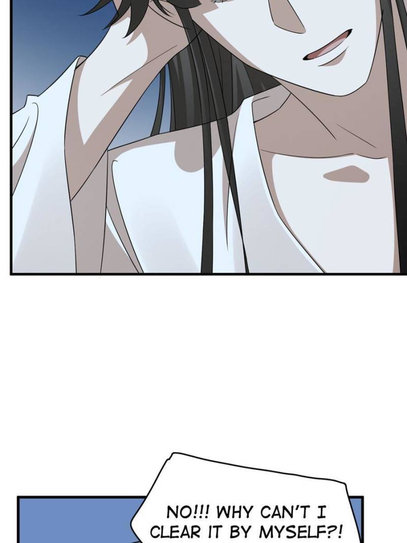 Queen of Poison: The Legend of a Super Agent, Doctor, and Princess Chapter 408 182 31