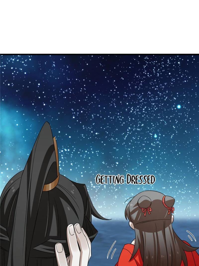 Queen of Poison: The Legend of a Super Agent, Doctor, and Princess Chapter 408 185 34d