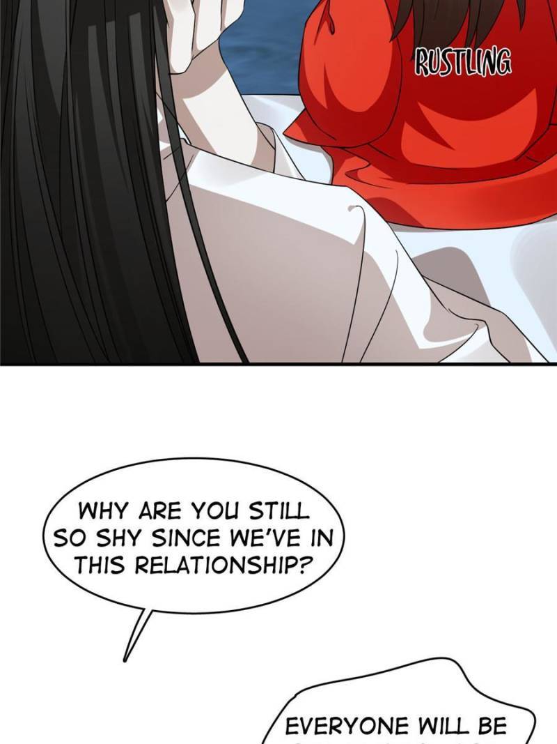 Queen of Poison: The Legend of a Super Agent, Doctor, and Princess Chapter 408 186 35d