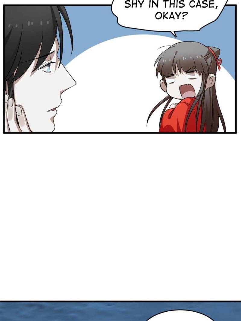 Queen of Poison: The Legend of a Super Agent, Doctor, and Princess Chapter 408 187 36d