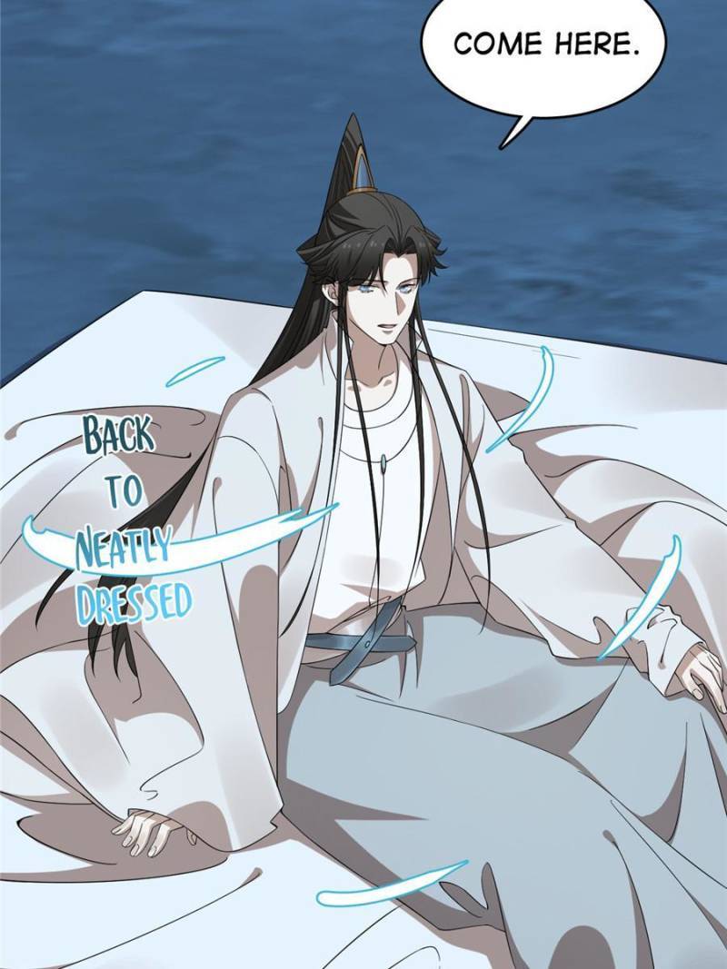 Queen of Poison: The Legend of a Super Agent, Doctor, and Princess Chapter 408 188 37c