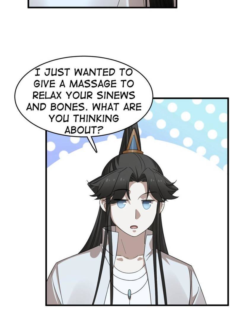 Queen of Poison: The Legend of a Super Agent, Doctor, and Princess Chapter 408 190 39a