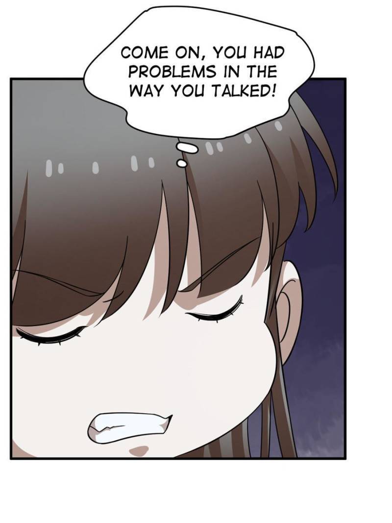 Queen of Poison: The Legend of a Super Agent, Doctor, and Princess Chapter 408 193 42d