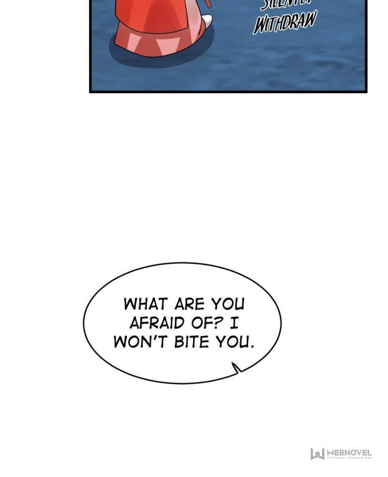 Queen of Poison: The Legend of a Super Agent, Doctor, and Princess Chapter 408 195 44