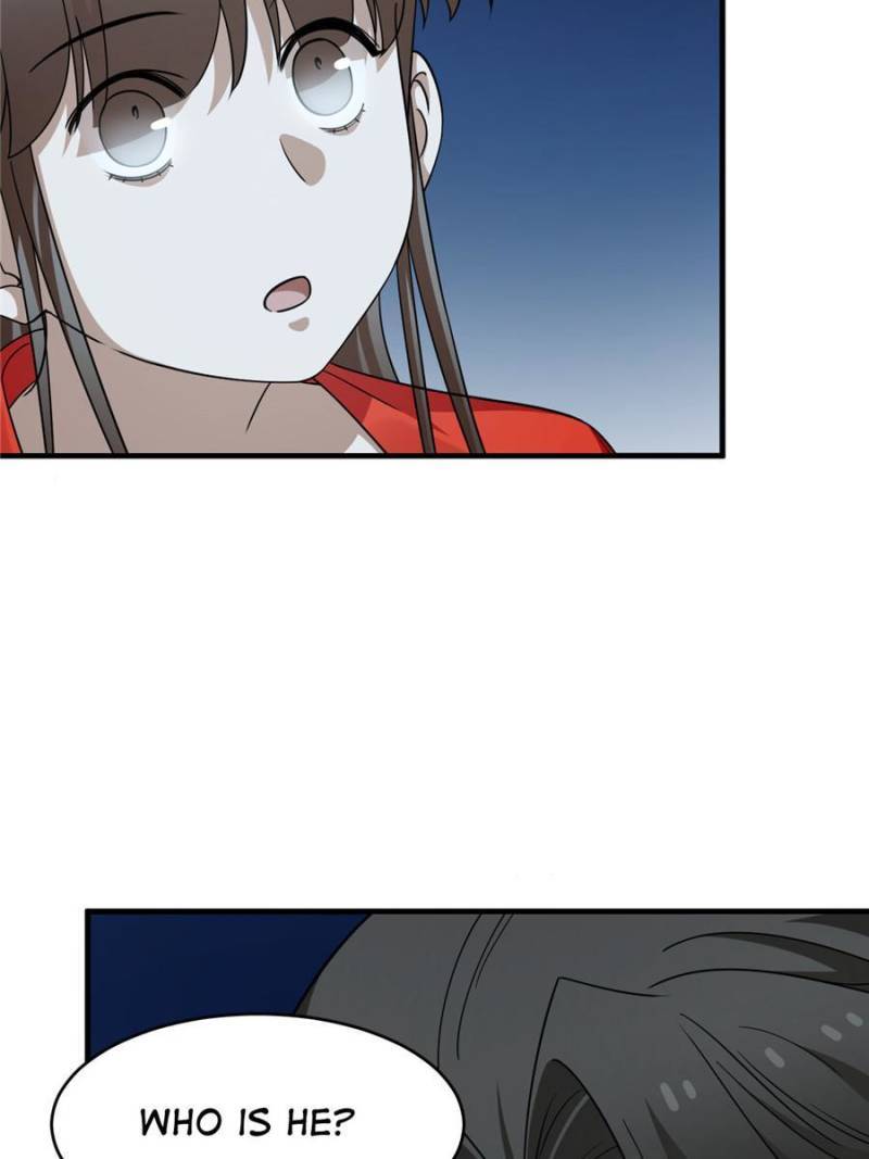 Queen of Poison: The Legend of a Super Agent, Doctor, and Princess Chapter 408 156 5
