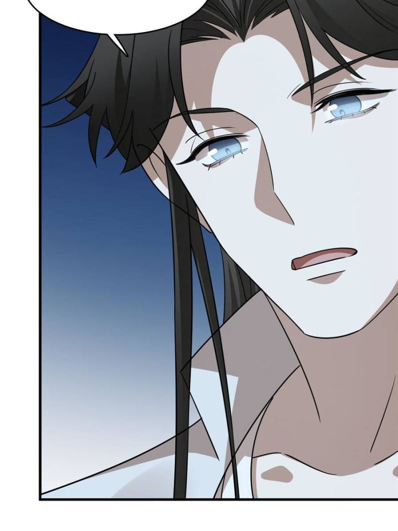 Queen of Poison: The Legend of a Super Agent, Doctor, and Princess Chapter 408 157 6a