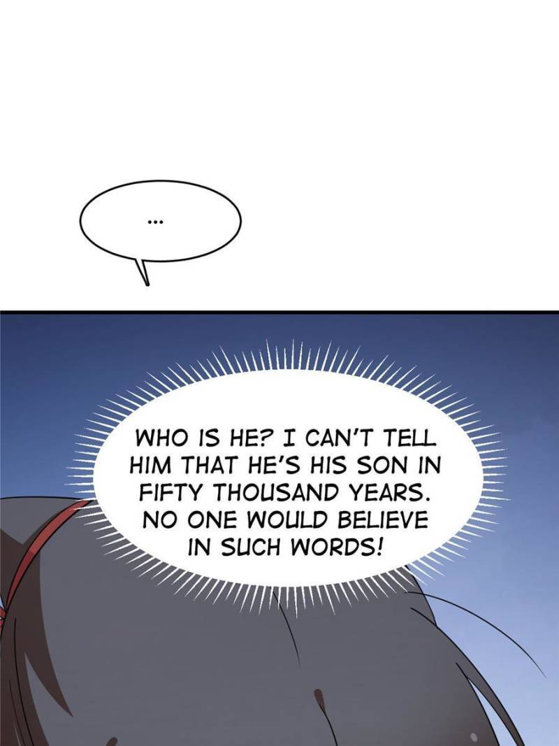 Queen of Poison: The Legend of a Super Agent, Doctor, and Princess Chapter 408 158 7b