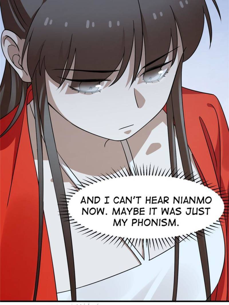 Queen of Poison: The Legend of a Super Agent, Doctor, and Princess Chapter 408 159 8