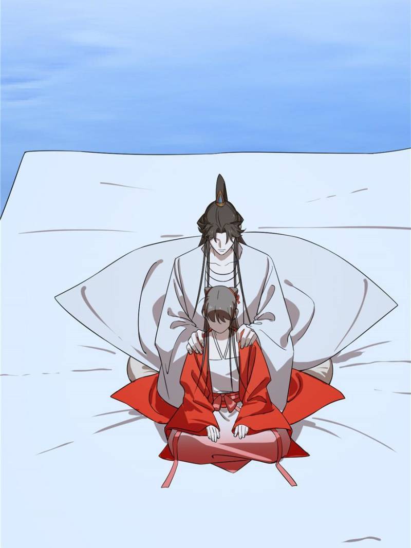 Queen of Poison: The Legend of a Super Agent, Doctor, and Princess Chapter 409 149 10