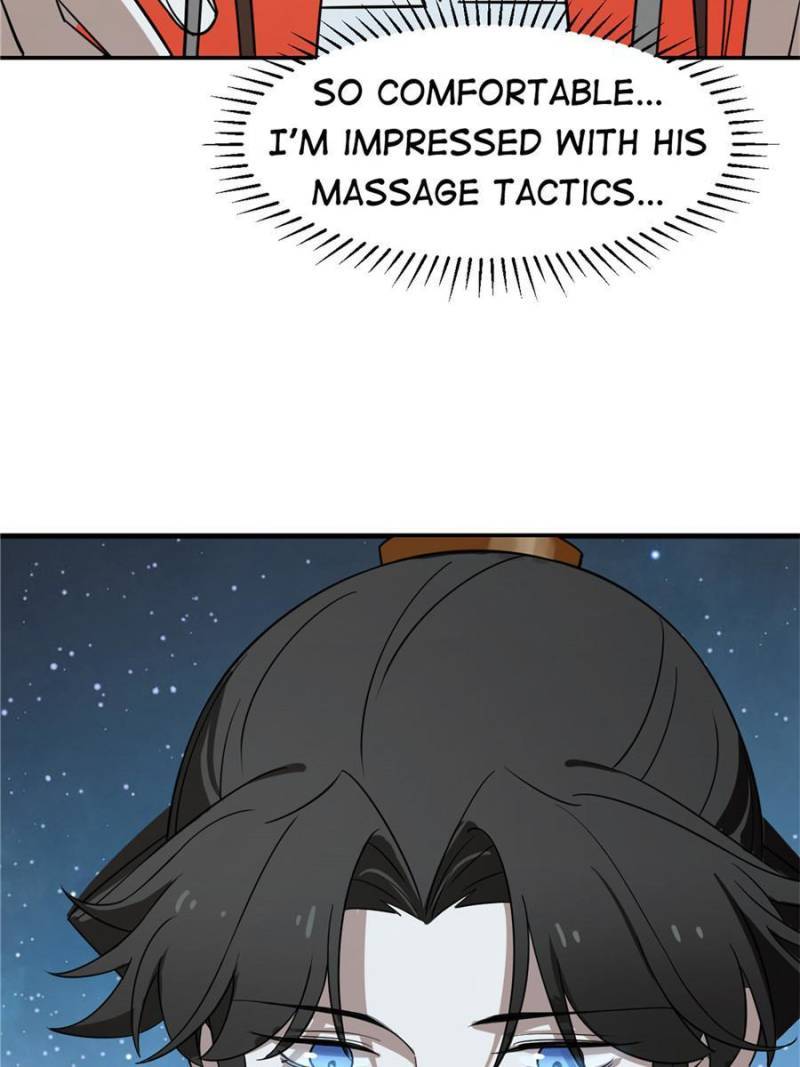 Queen of Poison: The Legend of a Super Agent, Doctor, and Princess Chapter 409 152 13