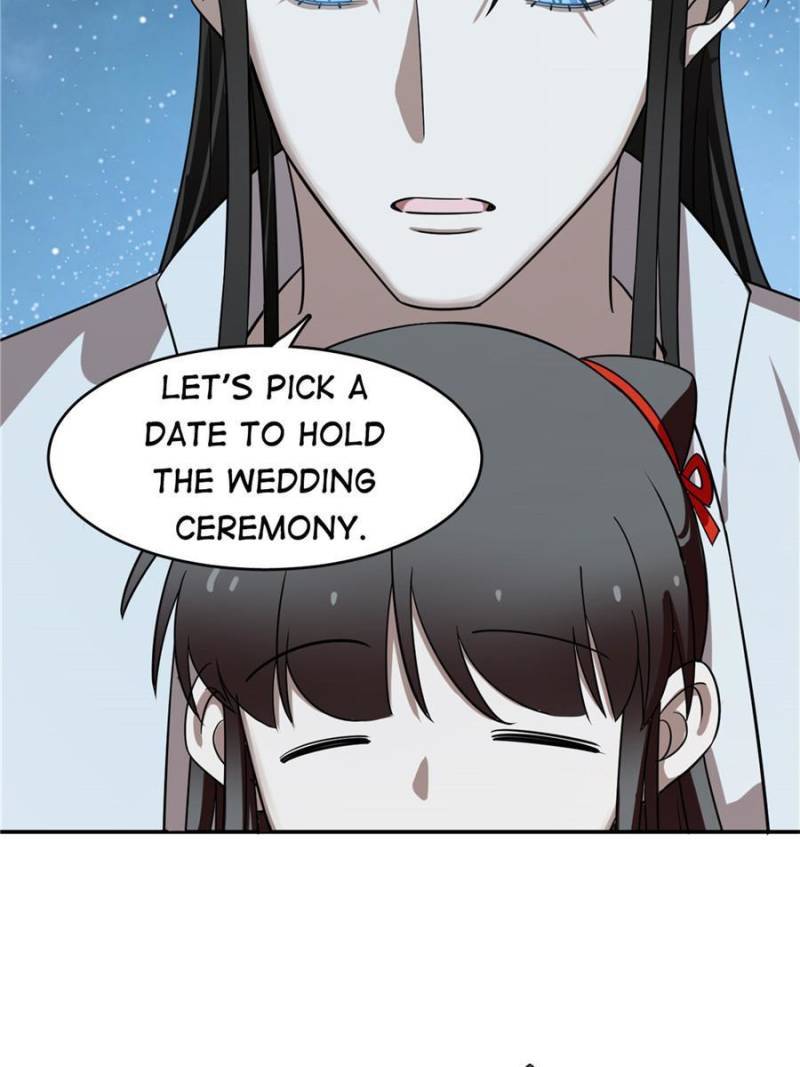 Queen of Poison: The Legend of a Super Agent, Doctor, and Princess Chapter 409 153 14c