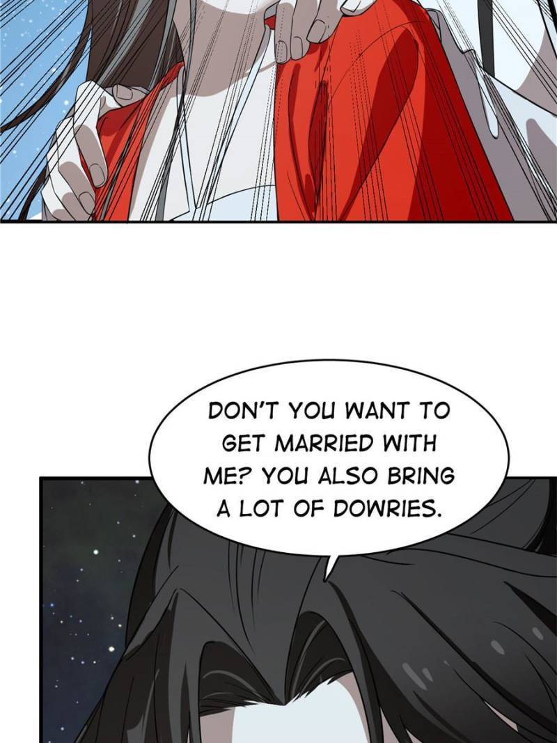 Queen of Poison: The Legend of a Super Agent, Doctor, and Princess Chapter 409 155 16