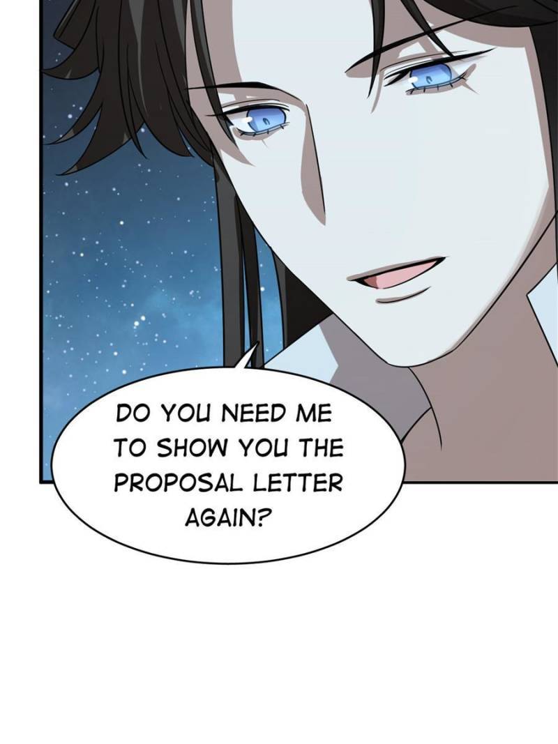 Queen of Poison: The Legend of a Super Agent, Doctor, and Princess Chapter 409 156 17d
