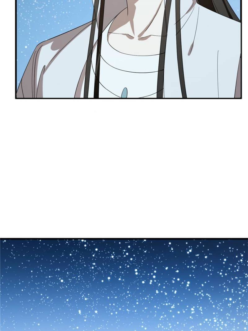 Queen of Poison: The Legend of a Super Agent, Doctor, and Princess Chapter 409 141 2