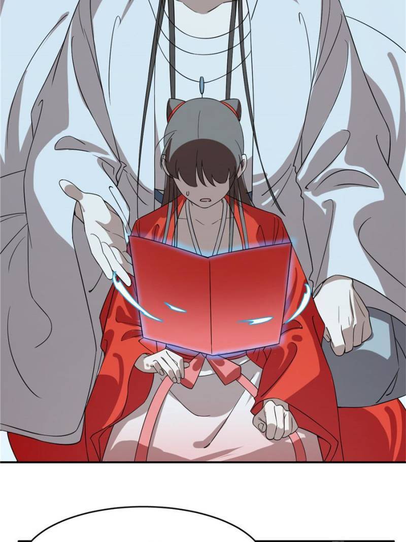 Queen of Poison: The Legend of a Super Agent, Doctor, and Princess Chapter 409 159 20d