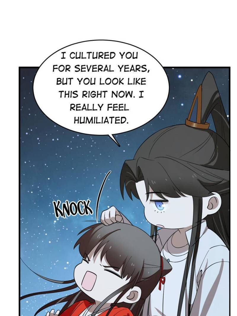Queen of Poison: The Legend of a Super Agent, Doctor, and Princess Chapter 409 162 23