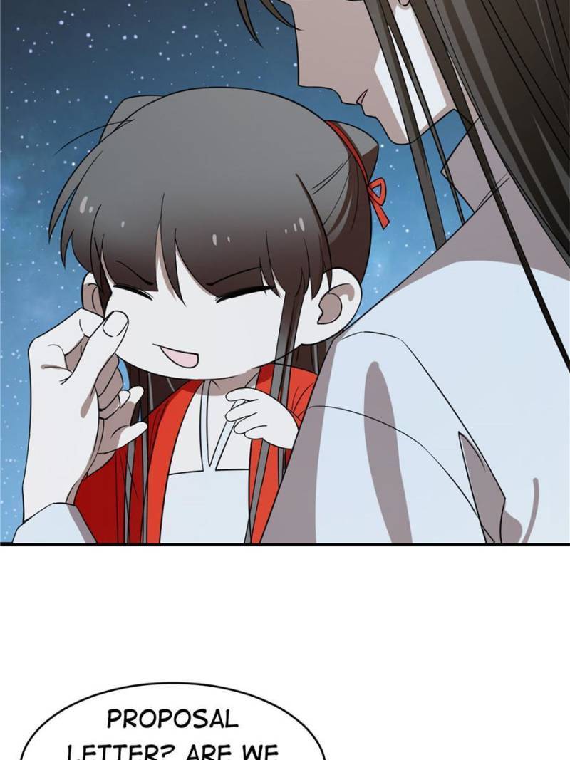 Queen of Poison: The Legend of a Super Agent, Doctor, and Princess Chapter 409 165 26