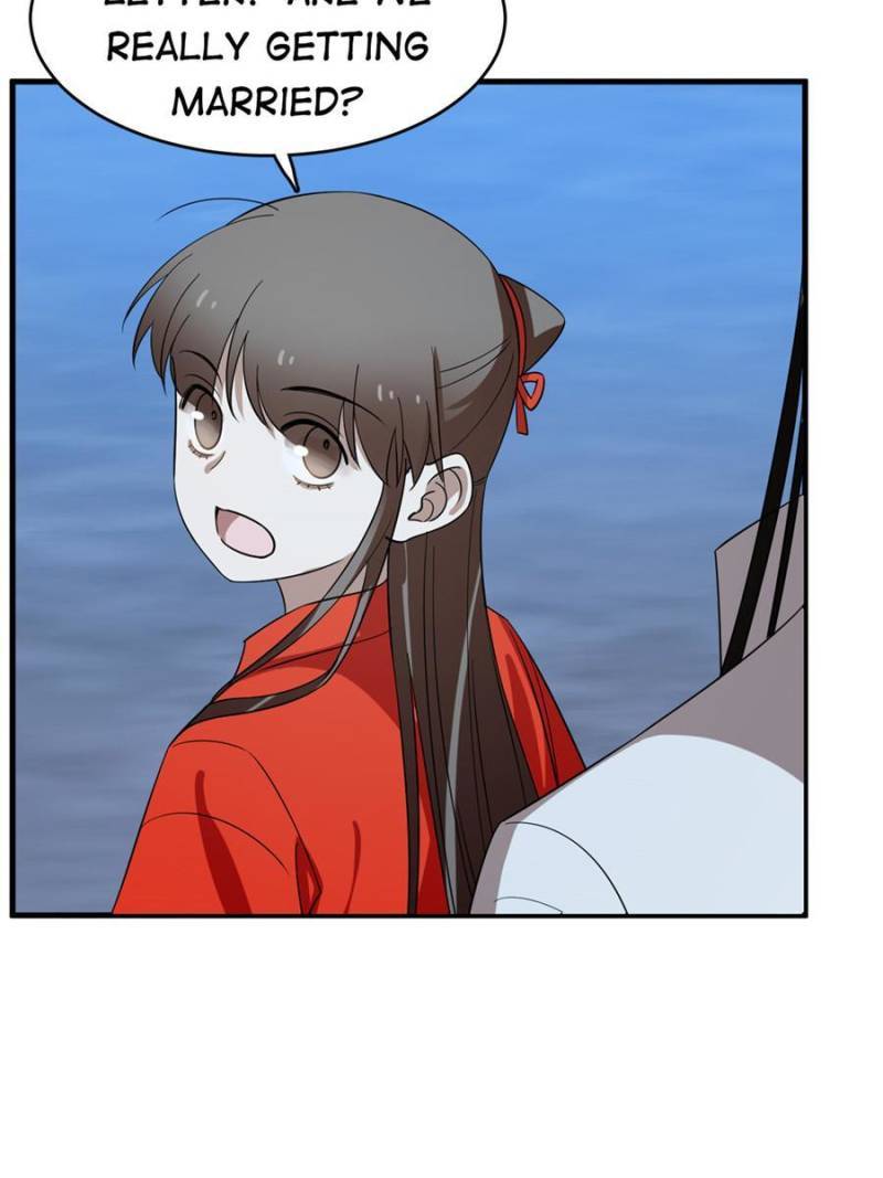 Queen of Poison: The Legend of a Super Agent, Doctor, and Princess Chapter 409 166 27a