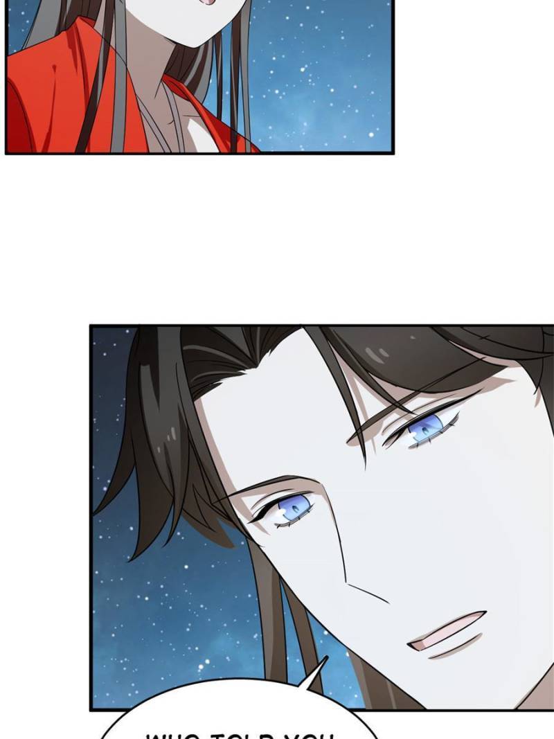 Queen of Poison: The Legend of a Super Agent, Doctor, and Princess Chapter 409 169 30b
