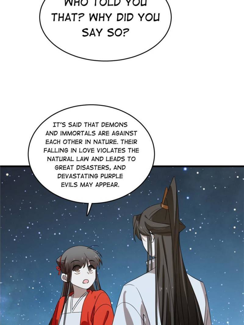 Queen of Poison: The Legend of a Super Agent, Doctor, and Princess Chapter 409 170 31